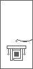 Logo de Julie Tronel